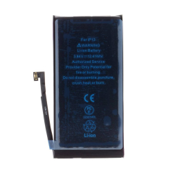 Μπαταρία για iPhone 13 Li-ion 3232mAh Diagnosable
