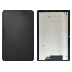 Touch Panel & ανταλλακτική οθόνη LCD για TECLAST M50