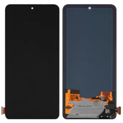 Μηχανισμός Αφής και Οθόνη Amoled LCD για Xiaomi Poco F3 / Mi 11i