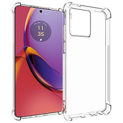 Θήκη TPU για Motorola G84 5G