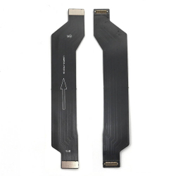 Κεντρική καλωδιοταινία μητρικής για Xiaomi Poco X3 / Poco X3 Pro