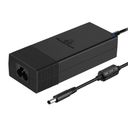 Τροφοδοτικό Laptop για DELL 4.5x3.0mm 90W 19.5V