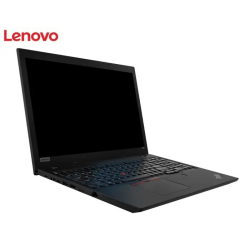 LENOVO L590 I5-8265U/15.6/8GB/256SSD/COA/CAM
