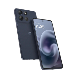 Smartphone Motorola Moto G86 5G 8RAM 256GB