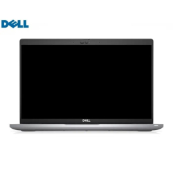 Dell Latitude 5420 14.0/16GB/512SSD/COA/CAM Refurbished