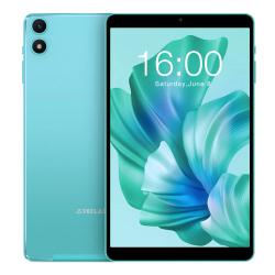 Tablet TECLAST P85 2025 8
