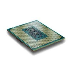 Επεξεργαστής Intel Core i7-13700KF 16 cores / 24 threads 30M Cache up to 5.40 GHz Tray