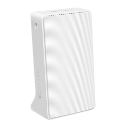 MERCUSYS router MB230-4G 4G+ Cat6 1200Mbps AC1200