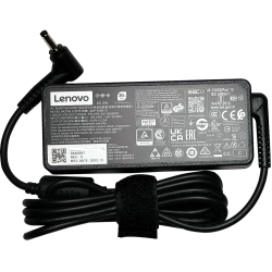 Τροφοδοτικό Laptop Original Lenovo ADP-65ME B 20V / 3.25A 65W 4 x 1.7mm Refurbished