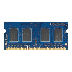 RAM SODIMM DDR4 8GB 2666MHz CL19 Refurbished