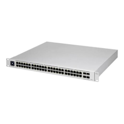 Ubiquiti UniFi Switch Pro  48 PoE PoE++ 600W M RM
