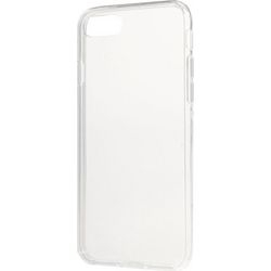 Goospery θήκη TPU για iPhone 6 / 6S Plus - Διάφανη