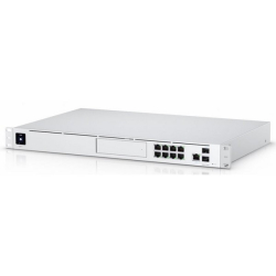Router Ubiquiti UniFi  Dream Machine Pro