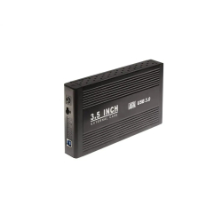 Εξωτερική Θήκη USB 3.0 FOR 3.5 HDD