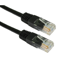 Καλώδιο δικτύου UTP cat 6 - 20m