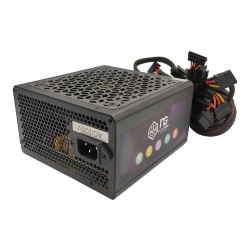 Τροφοδοτικό 800W NG-PSU800
