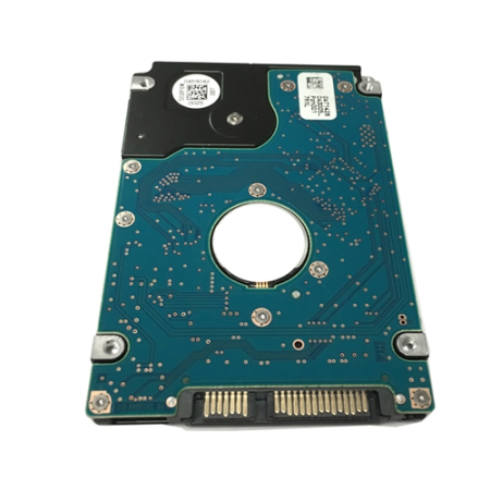 HDD 500GB 2.5 inch SATA III Refurbished