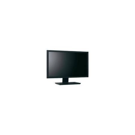 Οθόνη Hanns-G LCD-LED 22 Refurbished BK
