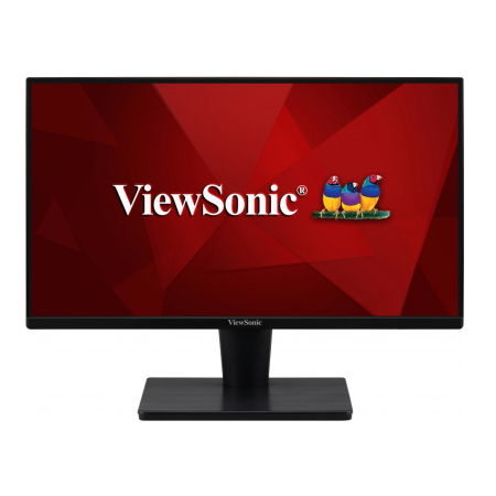Οθόνη Viewsonic VA2215-H 21.5 VA HDMI 1ms
