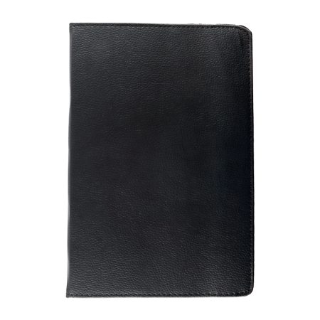 Θήκη Βοοκ για SAMSUNG X110 TAB A9/X115 TAB A9 LTE/X130 TAB A11/X135 TAB A11 LTE 8.7