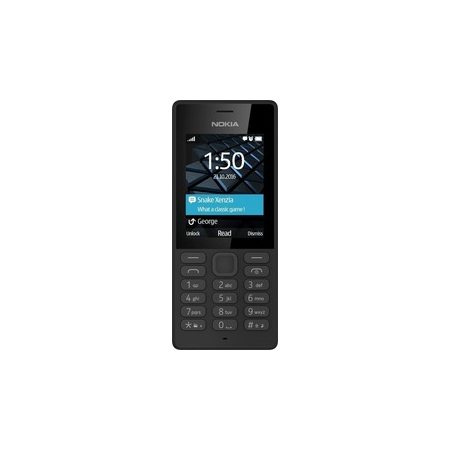 Κινητό τηλέφωνο NOKIA 150 DS 2.4 GR