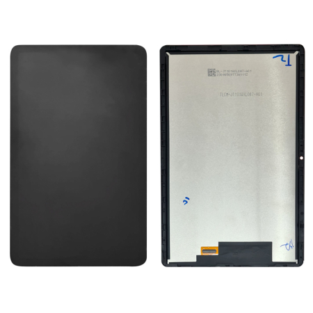 Touch Panel & ανταλλακτική οθόνη LCD για TECLAST M50