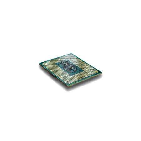 Επεξεργαστής Intel Core i7-14700F 20 cores / 28 threads 33M Cache up to 5.40 GHz Box