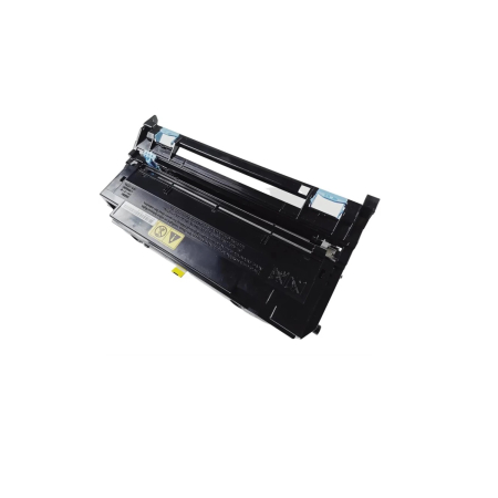 Συμβατό Drum BROTHER DK1150/TK1150/TK1160/TK1170 PREMIUM 100K σελ.