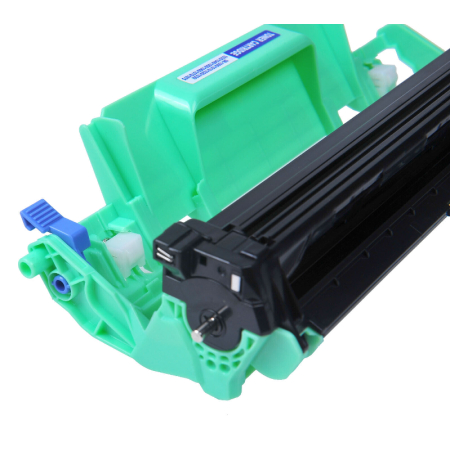 Συμβατό Drum BROTHER DR1000/DR1030/DR1050/DR1090 10K
