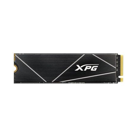 SSD NVMe ADATA XPG GAMMIX S70 Blade 4TB PCIe Gen4x4 M.2 2280