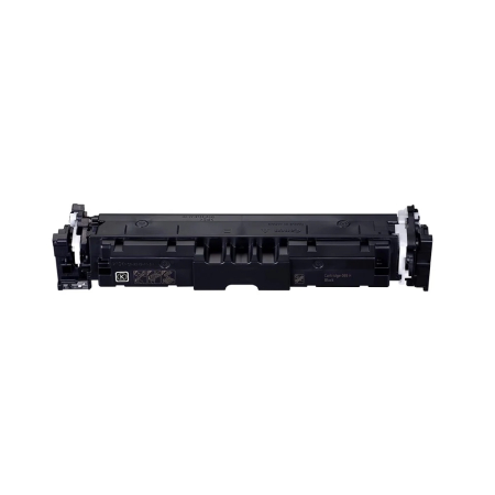 Toner Canon Συμβατό CRG-069H 5098C002 Black με Chip 7.6K