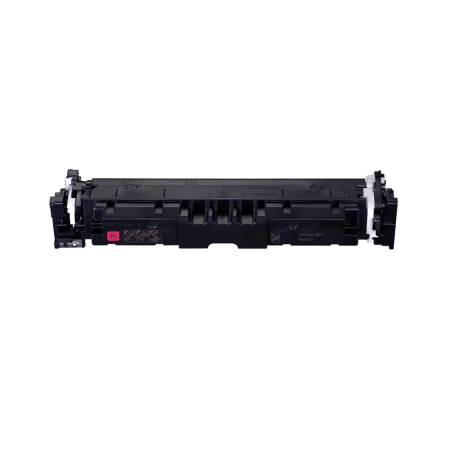 Toner Canon συμβατό CRG-069H 5096C002 Magenta με Chip 5.5K
