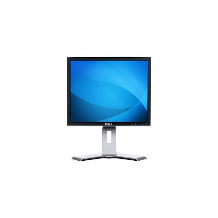 ΟΘΟΝΗ TFT / LCD 17 Refurbished