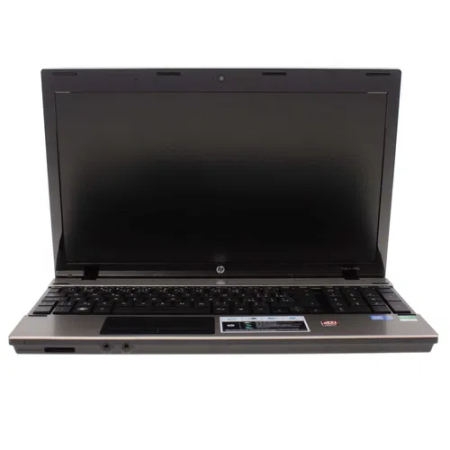 HP ProBook 4520s i5-560M|8GB DDR3|250GB SSD|RADEON HD 5000|WIN11PRO