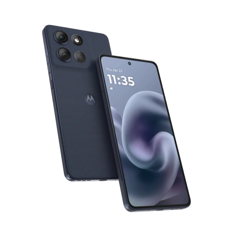 Smartphone Motorola Moto G86 5G 8RAM 256GB