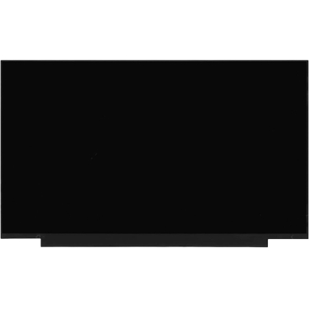 Οθόνη Laptop 15,6 LED IPS SLIM Narrow 30pin no brackets 1920X1080 FHD