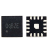 Controller IC Chip SY8386BRHC SY8386B qQ* QFN-16
