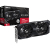 Κάρτα Γραφικών AMD Radeon  RX 7600 Asrock Challenger 8GB GDDR6