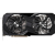 Κάρτα Γραφικών AMD Radeon  RX 7600 Asrock Challenger 8GB GDDR6
