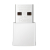 MERCUSYS ασύρματος USB αντάπτορας δικτύου MA30N, AC1300, Ver 1.0