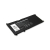 Συμβατή Μπαταρία 33YDH για Dell Inspiron 17 7000 15.2V 3600Mah 55Wh