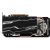 Κάρτα Γραφικών AMD Radeon  RX 7600 Asrock Challenger 8GB GDDR6