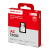 MERCUSYS ασύρματος USB αντάπτορας δικτύου MA30N, AC1300, Ver 1.0