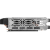 Κάρτα Γραφικών AMD Radeon  RX 7600 Asrock Challenger 8GB GDDR6