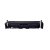 Toner Canon συμβατό CRG-069H 5095C002 Yellow με Chip 5.5K