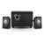 Ηχεία NOD Cyclops Στερεοφωνικά 2.1 2 x 3W & 1 x 5W