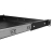 πτυσσόμενο ράφι 19 NETW-0020 για rack POWERTECH βάθους 1000mm μαύρο
