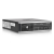 HP Elite 8300 USD Refurbished I5-3470S/8GB/500GB/ODD