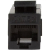 Keystone RJ-45 Coupler LOGILINK NK4030 Cat.5e