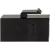 Keystone RJ-45 Coupler LOGILINK NK4030 Cat.5e